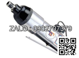 Máy bắn vít hơi GP-866