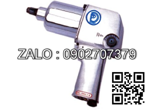Máy vặn ốc Crown CT12007 (CT2633)