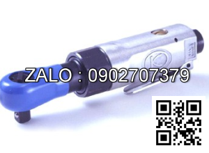 Máy vặn bu lông Kuken KR-133A