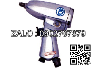 Máy vặn ốc DT-1303