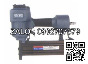 Máy bắn đinh T22/64A