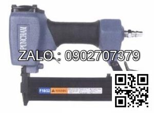 Máy bắn đinh F425J