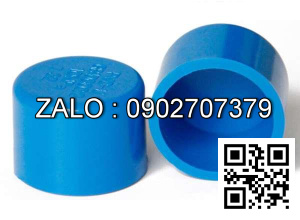 Bít nhựa tròn BT 200 STROMAN