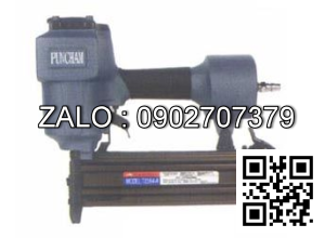 Máy bắn đinh F1830