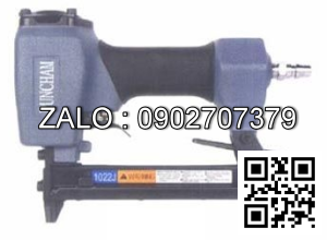 Máy bắn đinh F1025J