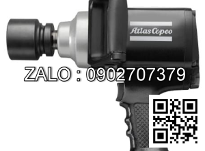 Máy vặn vít Atlas Copco W2227
