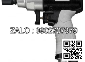 Máy vặn vít Atlas Copco W2111