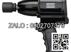 Máy vặn vít Atlas Copco W2216 KIT