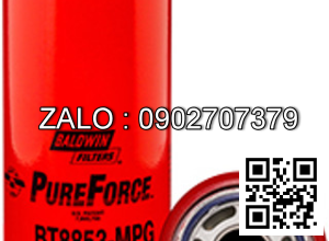 Lọc Baldwin BT8853-MPG