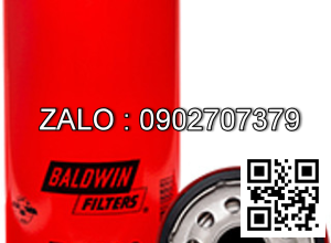 Lọc Baldwin B7409