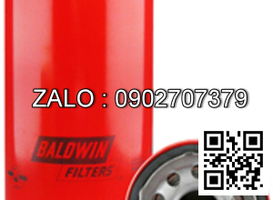 Lọc Baldwin B7685