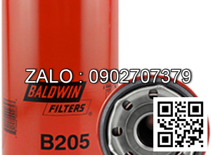 Lọc Baldwin B205