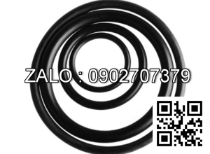 Oring cao su EPDM phi 602*590