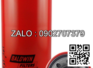 Lọc Baldwin BT8803-MPG