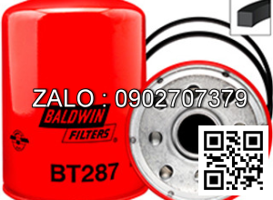 Lọc Baldwin BT287