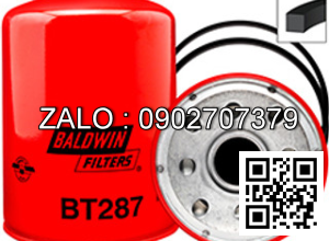 Lọc Baldwin BT287-3
