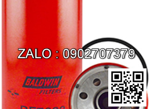Lọc Baldwin BF7623