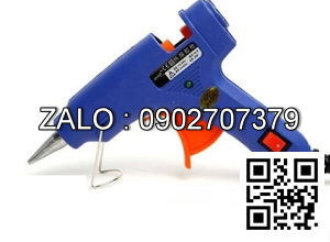 Súng bắn keo 20W