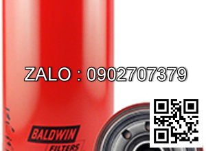 Lọc Baldwin B99