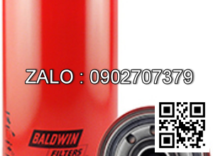 Lọc Baldwin B99-SS