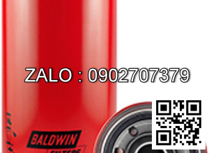 Lọc Baldwin B7299