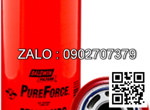 Lọc Baldwin BT8878-MPG