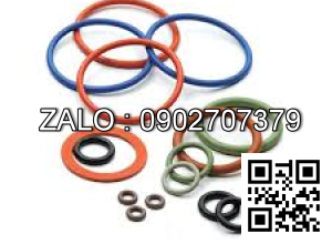 Oring EPDM,P/N:6-0099032241-UHT-Tetrapak
