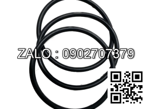 Oring cao su, P/N:2-70-310-05