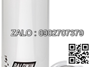 Lọc Baldwin BT23542-MPG