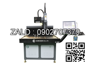 Máy Bắn Lỗ Goldsun DD-703