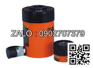 Kích móc thủy lực 2.5 tấn, 100mm EAGLE K05-125S