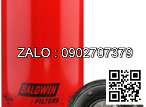 Lọc Baldwin BD103