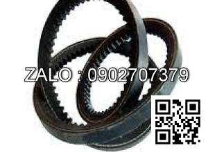 Belt,Tappeto 2520*830,P/N:MF500536