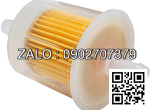 Lọc Baldwin BF7736-K1