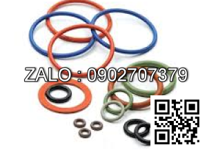 Oring EPDM, Code: 108020025030, Unique