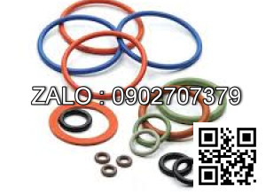 Oring 13.2*2.65, ty xa ap, CSD PET2