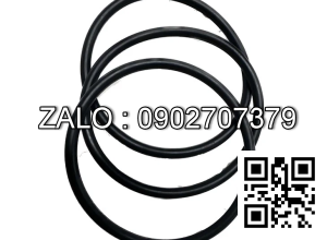 Oring cao su NBR phi 146*140*3mm