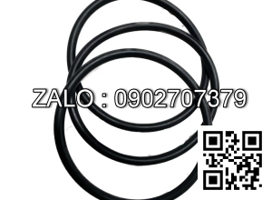 Oring cao su NBR D.58*54*2mm MC Aseptic