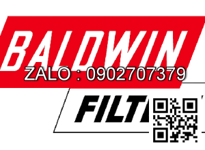 Lọc Baldwin BF879