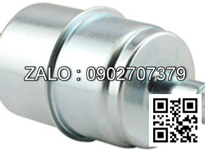 Lọc Baldwin BF7693