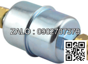 Lọc Baldwin BF7519