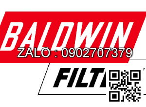 Lọc Baldwin BF7945