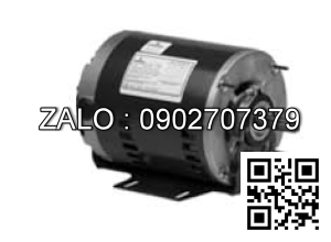 Bộ chia ga cho dàn lạnh điều hòa trung tâm Trane VRF – TRJ-0D4D