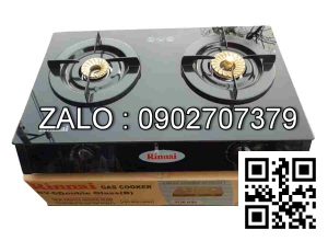 Van kiểm tra RV-06-B0.5-G