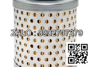 Lọc Baldwin PT23629