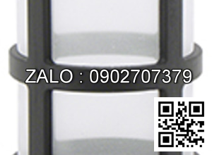 Lọc Baldwin PF7994