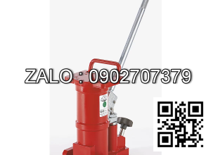 Kích móc thủy lực 5 tấn, 150mm TONNERS DLJ-105