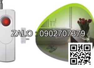 Bộ dò rung động SIS-WD-70