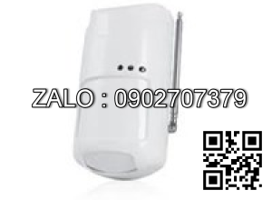 Bộ dò chuyển động 3 công nghệ SIS-PIR-918C