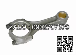 Tay dên động cơ CATERPILLAR C16 , 6 CYL , CM3